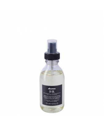 Davines OI Oil 135ml