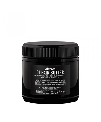 Davines OI Hair Butter 250ml