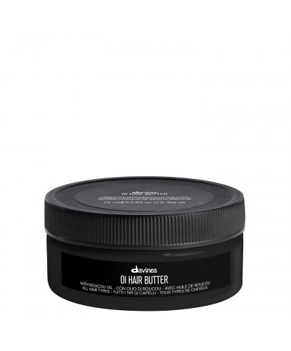 Davines OI Hair Butter 75ml