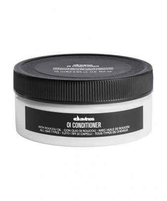 Davines OI Conditioner 75ml