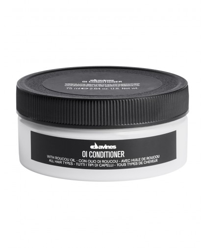 Davines OI Conditioner 75ml