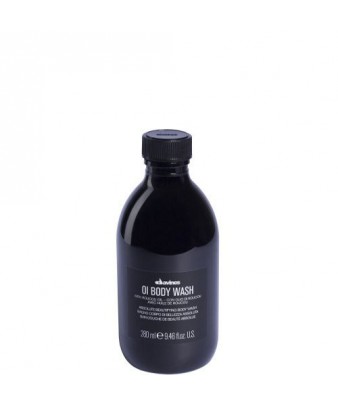 Davines OI Body Wash 280ml