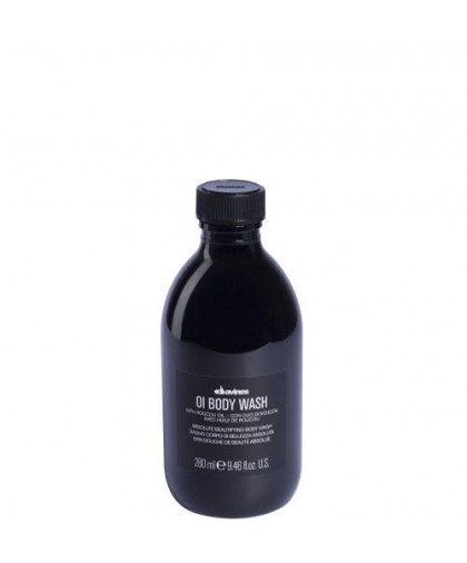 Davines OI Body Wash 280ml