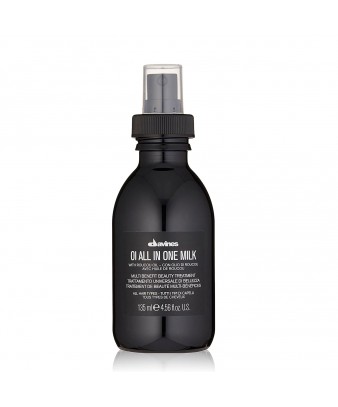 Davines OI All in One Milk 135ml