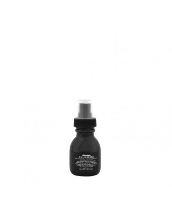 Davines OI All in One Milk 50ml