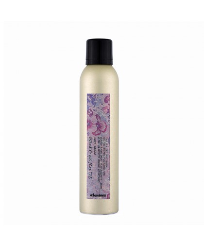 Davines More Inside Spray Texturizzante 250ml