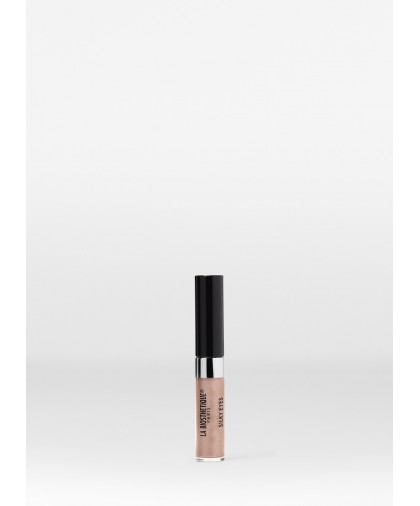 Silky Eyes - Soft Gold Silky Eyes - Soft Gold