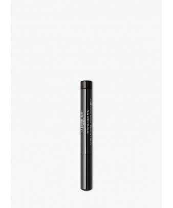 EYESHADOW PEN Pure Ebony