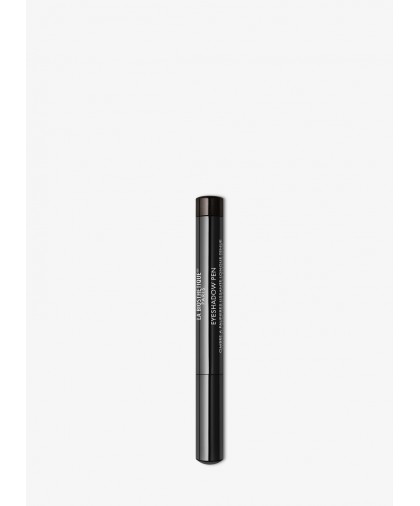 EYESHADOW PEN Pure Ebony