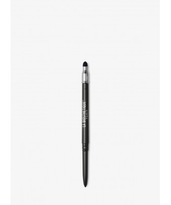 Automatic Pencil for Eyes - K05 Black