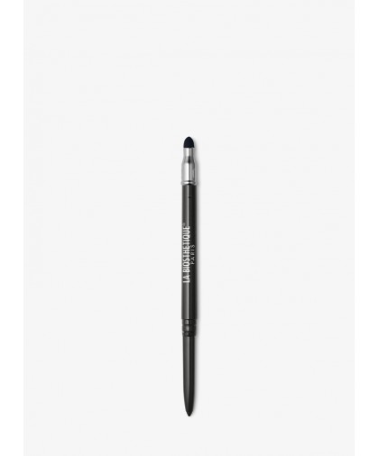 Automatic Pencil for Eyes - K05 Black