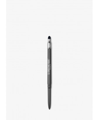 Automatic Pencil for Eyes - K10 Anthracite