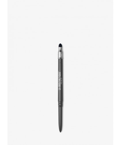 Automatic Pencil for Eyes - K10 Anthracite