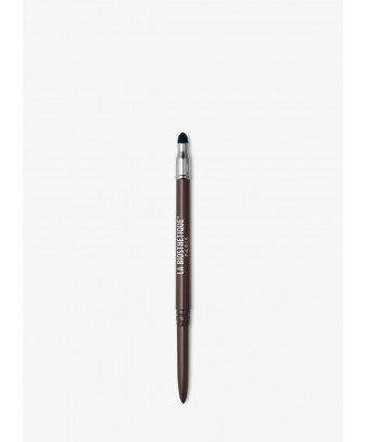 Automatic Pencil for Eyes - K13 Espresso