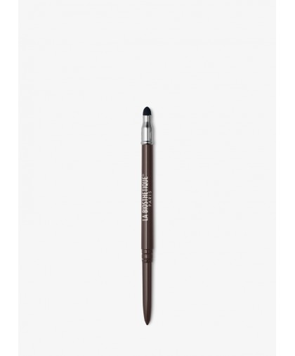 Automatic Pencil for Eyes - K13 Espresso