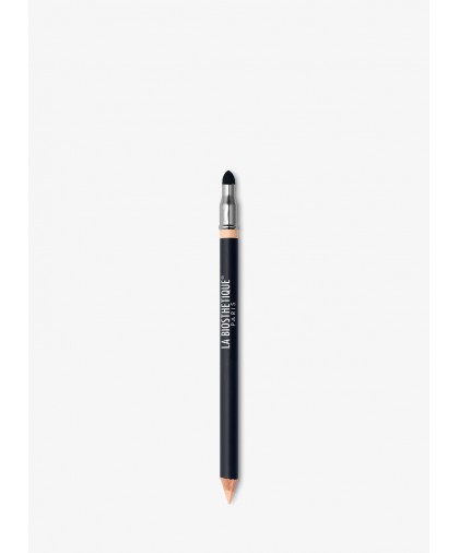 Pencil for Eyes Marble Silk
