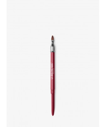 Automatic Pencil for Lips - LL29 RASPEBERRY