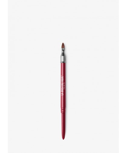 Automatic Pencil for Lips - LL29 RASPEBERRY Automatic Pencil for Lips - LL29 RASPEBERRY