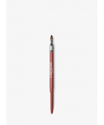 Automatic Pencil for Lips - LL21 NATURAL BEIGE