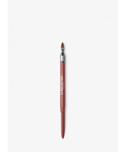 Automatic Pencil for Lips - LL21 NATURAL BEIGE