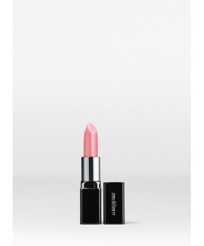 Sensual Lipstick - G328 Lovely Rose