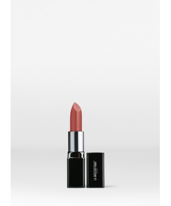 Sensual Lipstick - G330 Mellow Papaya