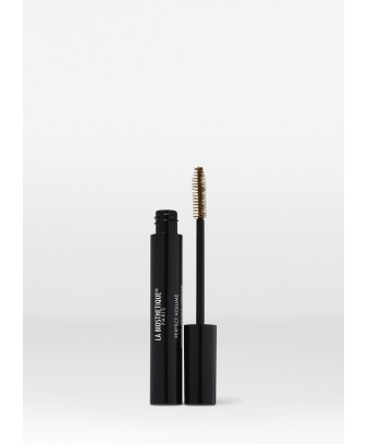 Perfect Volume Mascara Coffee