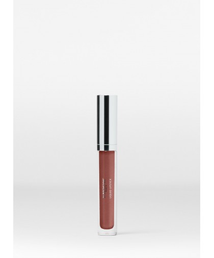 Liquid Lipstick - Swett Truffle