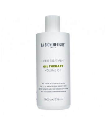 Oil Therapy Volume Oil 1000ml