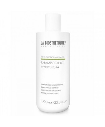 Shampoo Hydrotoxa 1000ml