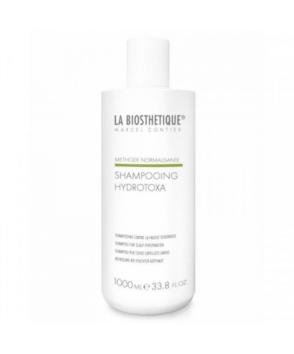 Shampoo Hydrotoxa 1000ml