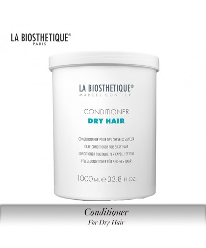 Conditioner Dry Hair 1000ml