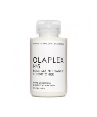 Olaplex N.5 Bond Maintenance Conditioner 250ml