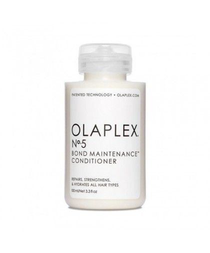 Olaplex N.5 Bond Maintenance Conditioner 100ml