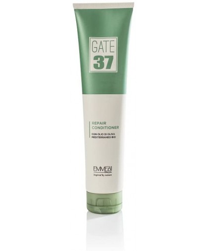 Gate 37 Oliva Bio Repair Conditioner 200ml