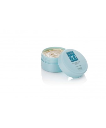 Gate 20 Ocean Matt Cream Strong 100ml