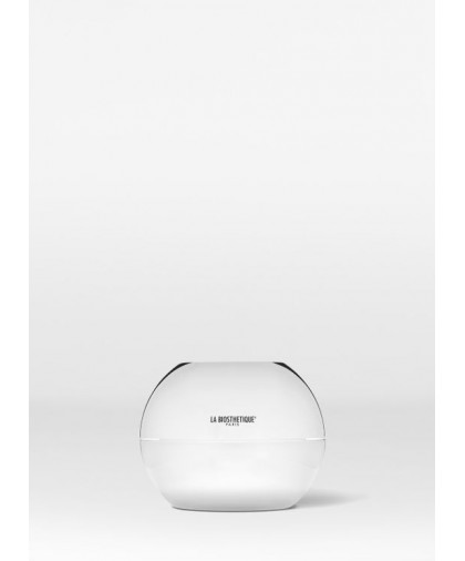 The Cream - Supreme Lifting Cream 50ml