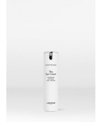 The Eye Cream - Supreme Lifting Eye Cream 15ml