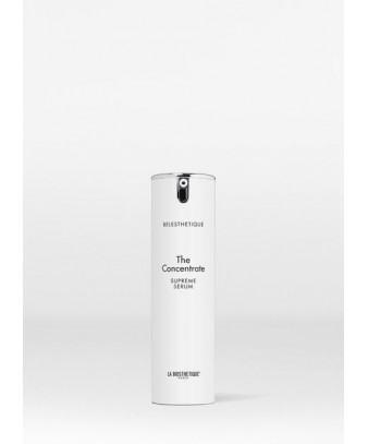 The Concetrate - Supreme Serum 30ml