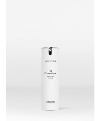 The Cream - Supreme Lifting Cream