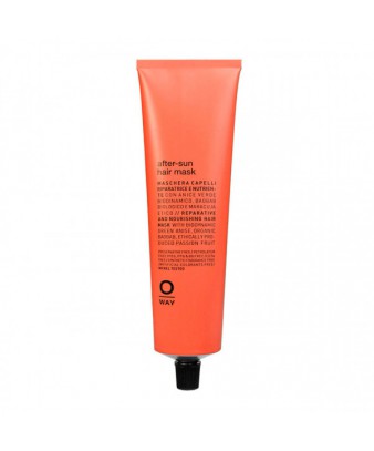 Oway After-Sun Hair Mask 150ml