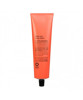 Oway After-Sun Body Balm 150ml