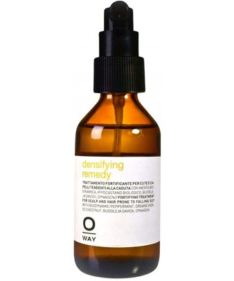 Oway Densifying Remedy 100ml