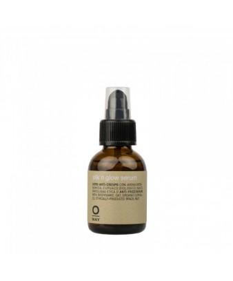 Oway Silk'n Serum 50ml