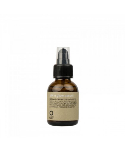 Oway Silk'n Serum 50ml