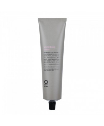 Oway Smoothing Cream 150ml