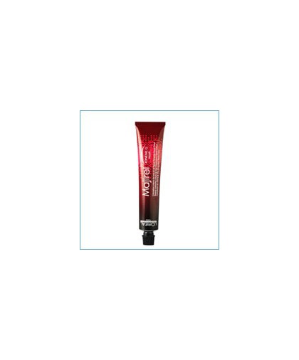 Majirouge Absolu 50ml - 5.61 - Castano Chiaro Rosso Cenere Majirouge Absolu 50ml - 5.61 - Castano Chiaro Rosso Cenere