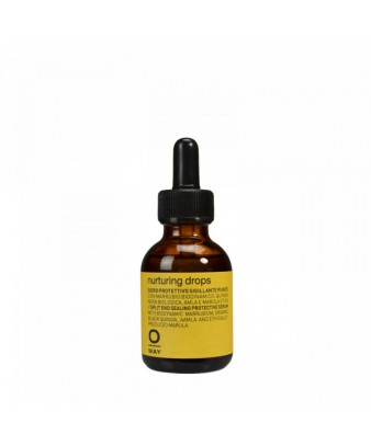 Oway Nurturing Drops 50ml