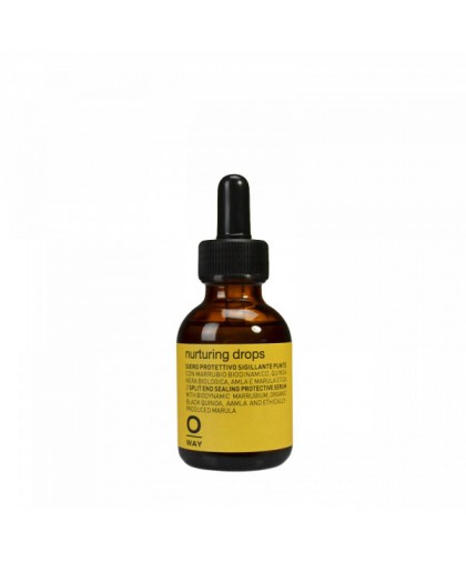 Oway Nurturing Drops 50ml