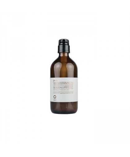 Oway Gesto 500ml Oway Gesto 500ml